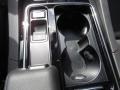 Corris Grey Metallic - F-PACE 25t AWD Premium Photo No. 37
