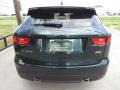 British Racing Green Metallic - F-PACE 25t AWD Premium Photo No. 8