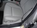 Light Platinum - CTS Sedan Photo No. 8
