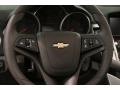 Summit White - Cruze Limited LT Photo No. 6