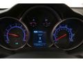 Summit White - Cruze Limited LT Photo No. 7