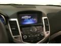 Summit White - Cruze Limited LT Photo No. 8