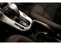 Summit White - Cruze Limited LT Photo No. 13