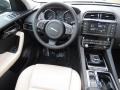 Loire Blue Metallic - F-PACE 25t AWD Premium Photo No. 14