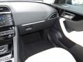 Loire Blue Metallic - F-PACE 25t AWD Premium Photo No. 15