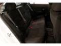 Summit White - Cruze Limited LT Photo No. 15