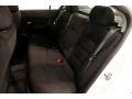 Summit White - Cruze Limited LT Photo No. 16