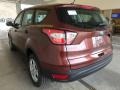 2018 Cinnamon Glaze Ford Escape S  photo #3