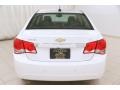 Summit White - Cruze Limited LT Photo No. 17