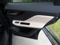 Loire Blue Metallic - F-PACE 25t AWD Premium Photo No. 22