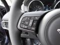 Loire Blue Metallic - F-PACE 25t AWD Premium Photo No. 29