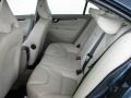 Barents Blue Metallic - S60 2.5T Photo No. 5