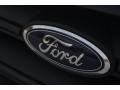 2018 Ingot Silver Ford Escape S  photo #4