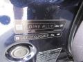 Loire Blue Metallic - F-PACE 25t AWD Premium Photo No. 39
