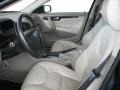 Barents Blue Metallic - S60 2.5T Photo No. 8