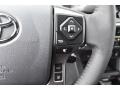 Super White - Tacoma Limited Double Cab 4x4 Photo No. 27