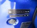 Caesium Blue Metallic - F-PACE 25t AWD Premium Photo No. 40