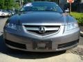Anthracite Metallic - TL 3.2 Photo No. 2