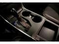Predawn Gray Mica - Camry SE Photo No. 11