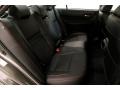Predawn Gray Mica - Camry SE Photo No. 13