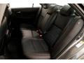 Predawn Gray Mica - Camry SE Photo No. 14