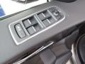Corris Grey Metallic - F-PACE 25t AWD Premium Photo No. 26