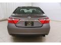 Predawn Gray Mica - Camry SE Photo No. 15