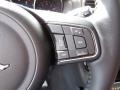 Corris Grey Metallic - F-PACE 25t AWD Premium Photo No. 30