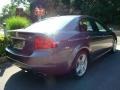 Anthracite Metallic - TL 3.2 Photo No. 4