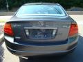 Anthracite Metallic - TL 3.2 Photo No. 5