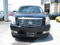 Black Raven - Escalade AWD Photo No. 2