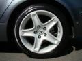 Anthracite Metallic - TL 3.2 Photo No. 6