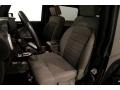 Black - Wrangler Sahara 4x4 Photo No. 5