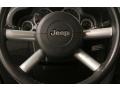 Black - Wrangler Sahara 4x4 Photo No. 6
