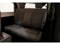 Black - Wrangler Sahara 4x4 Photo No. 12