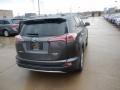 Magnetic Gray Metallic - RAV4 Limited AWD Photo No. 2