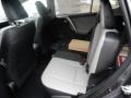 Magnetic Gray Metallic - RAV4 Limited AWD Photo No. 4