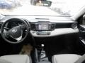 Magnetic Gray Metallic - RAV4 Limited AWD Photo No. 5