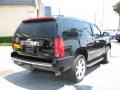 Black Raven - Escalade AWD Photo No. 6