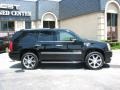 Black Raven - Escalade AWD Photo No. 7