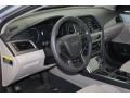 2017 Shale Gray Metallic Hyundai Sonata SE  photo #17
