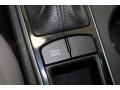 2017 Shale Gray Metallic Hyundai Sonata SE  photo #28