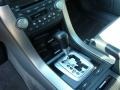 Anthracite Metallic - TL 3.2 Photo No. 13