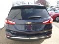 Storm Blue Metallic - Equinox Premier AWD Photo No. 5