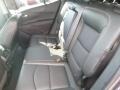 Storm Blue Metallic - Equinox Premier AWD Photo No. 10