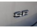 Ingot Silver - Focus SE Hatch Photo No. 34
