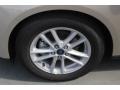 White Gold - Focus SE Hatch Photo No. 4