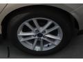 White Gold - Focus SE Hatch Photo No. 5