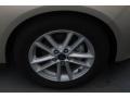 White Gold - Focus SE Hatch Photo No. 10