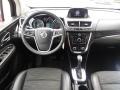 Winterberry Red Metallic - Encore Convenience AWD Photo No. 7